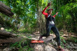 BIB: 
                            <button type="button" onclick="openModal(19389212)" class="btn btn-primary btn-sm float-right btn-popup" data-toggle="modal" data-target=".modal-high-quality">
                        <i class="fas fa-shopping-cart"></i> Add to Cart
                    </button>
                                            <button type="button" onclick="isThisMe(19389212, true)" class="btn btn-success btn-sm float-right btn-popup btn-isme hidden" data-toggle="tooltip" data-placement="bottom" title="นี่คือรูปของคุณใช่ไหม คลิกที่นี่เพื่อเอาเข้าอัลบั้ม">
                        <i class="fas fa-plus"></i> Add to album
                    </button>
                    <button type="button" onclick="isThisMe(19389212, false)" class="btn btn-warning btn-sm float-right btn-popup btn-isnotme hidden">
                        <i class="fas fa-ban"></i> Remove from album
                    </button>